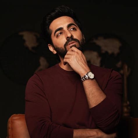 ayushmann khurrana net worth